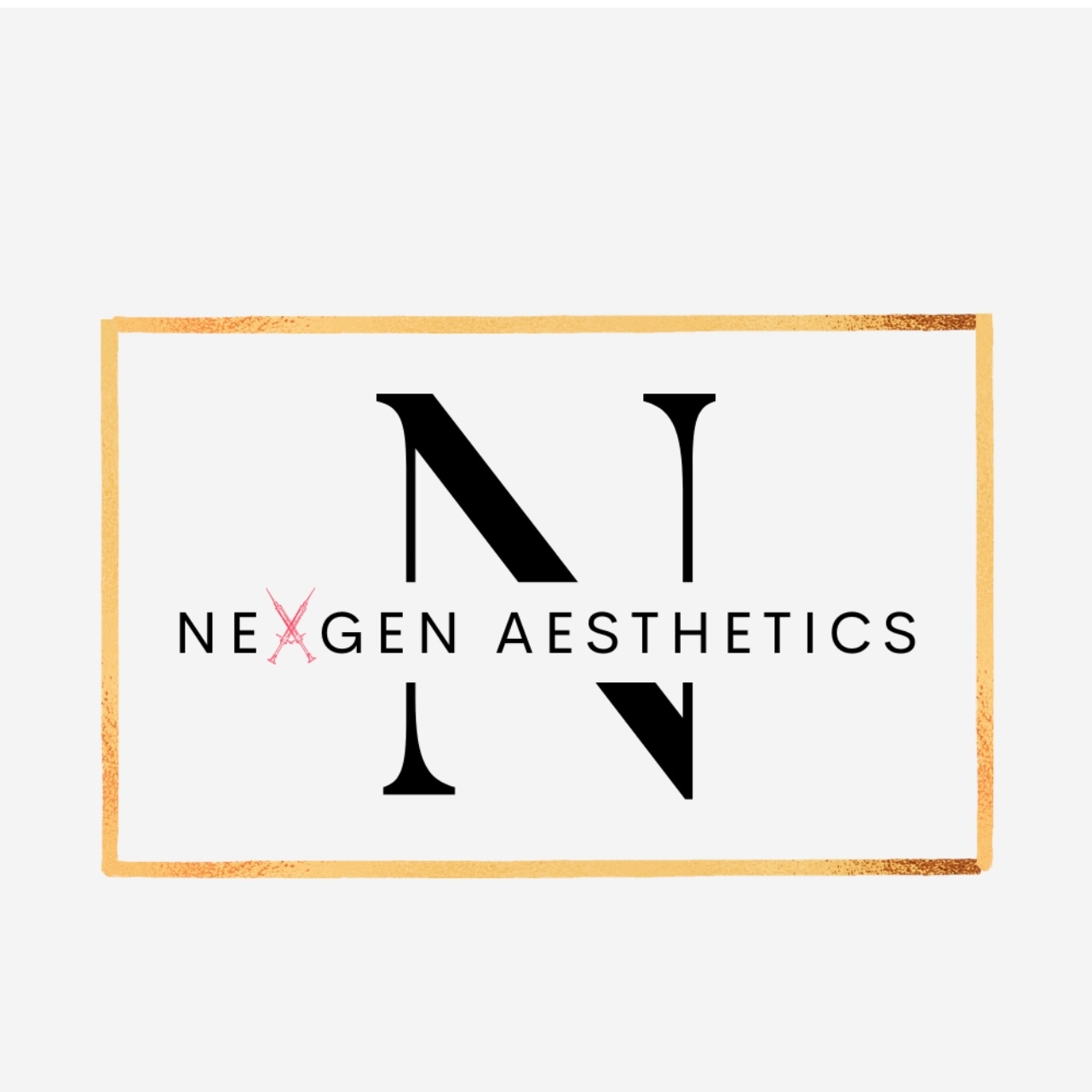 NexGen Aesthetics