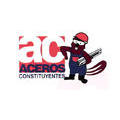 Aceros Constituyentes Logo