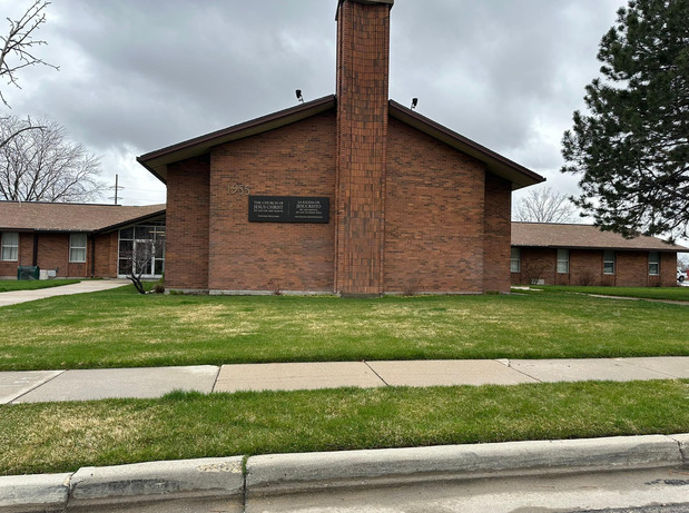 Images The Church of Jesus Christ of Latter-day Saints