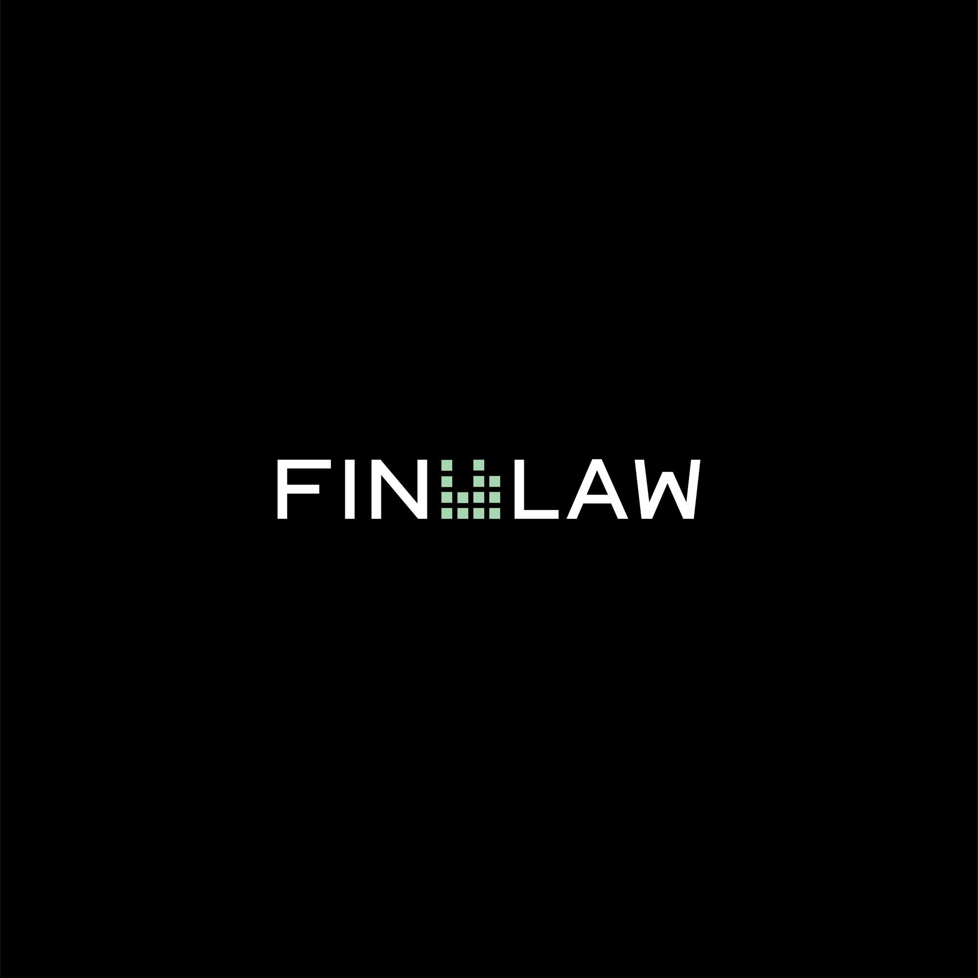 Kundenbild groß 3 FIN LAW - Legal Financial Advisory