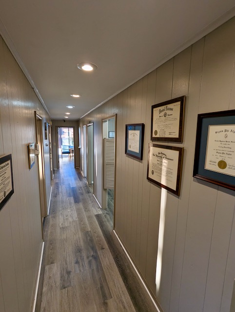 Images Bolding Family Dentistry