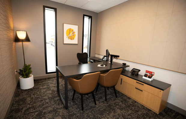 Images Wells Fargo Bank