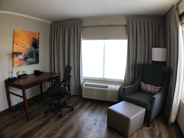 Images Hilton Garden Inn Bowling Green