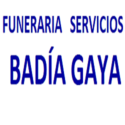 Funeraria Servicios Badía Gaya Pinseque