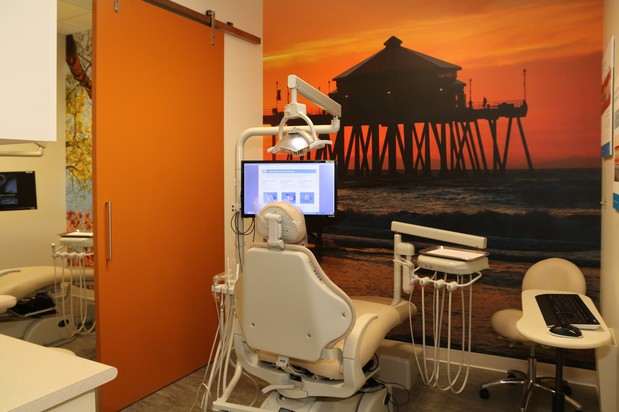 Images Lindenwood Dentistry
