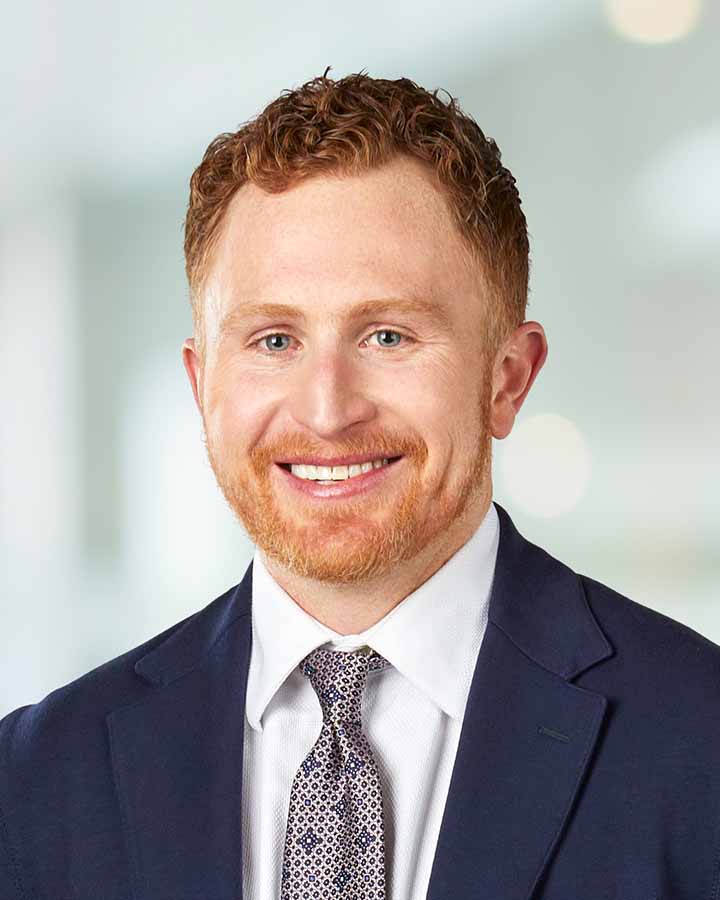 Dermatologists of Greater Columbus | Victorian Village Image