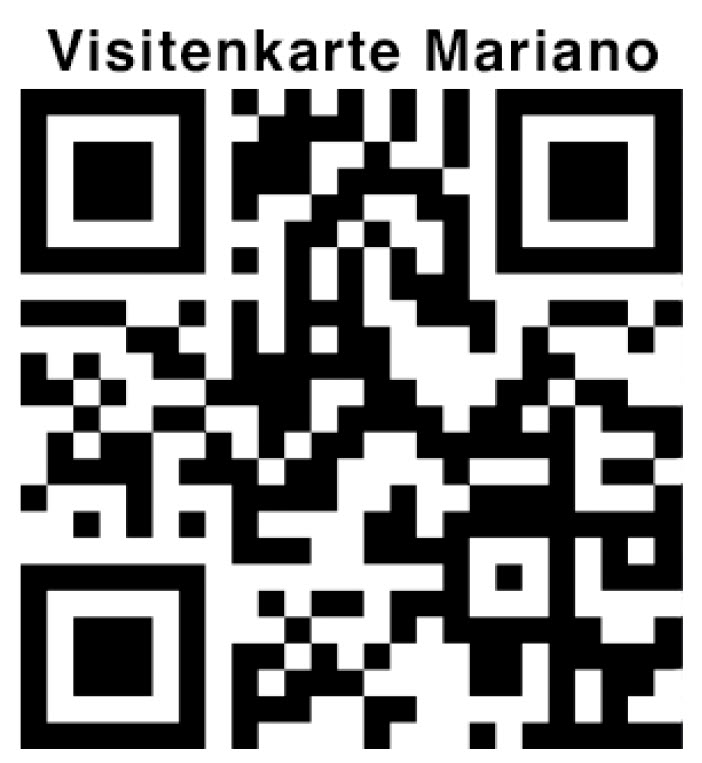 Fotoatelier Mariano GmbH, Artherstrasse 25 in Immensee