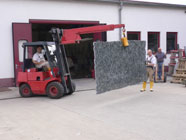 Steinmetzbetrieb Jürgen Knorr, August-Bebel-Straße 9 in Fraureuth