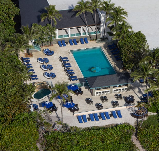 Images Jupiter Beach Resort & Spa