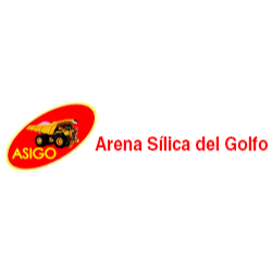 Foto de Arena Sílica Del Golfo Cosoleacaque
