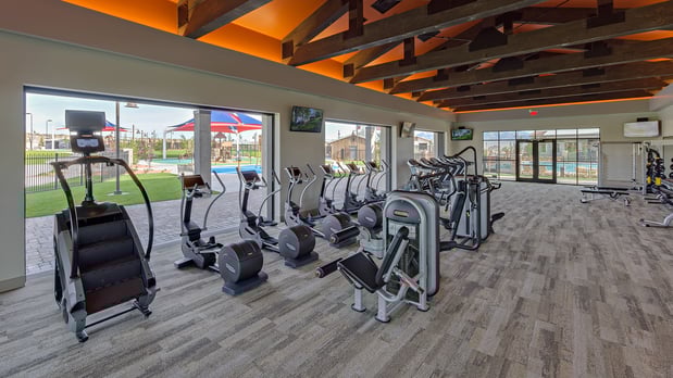 Images Toll Brothers at Skye Canyon