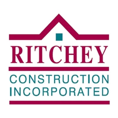 Ritchey Construction