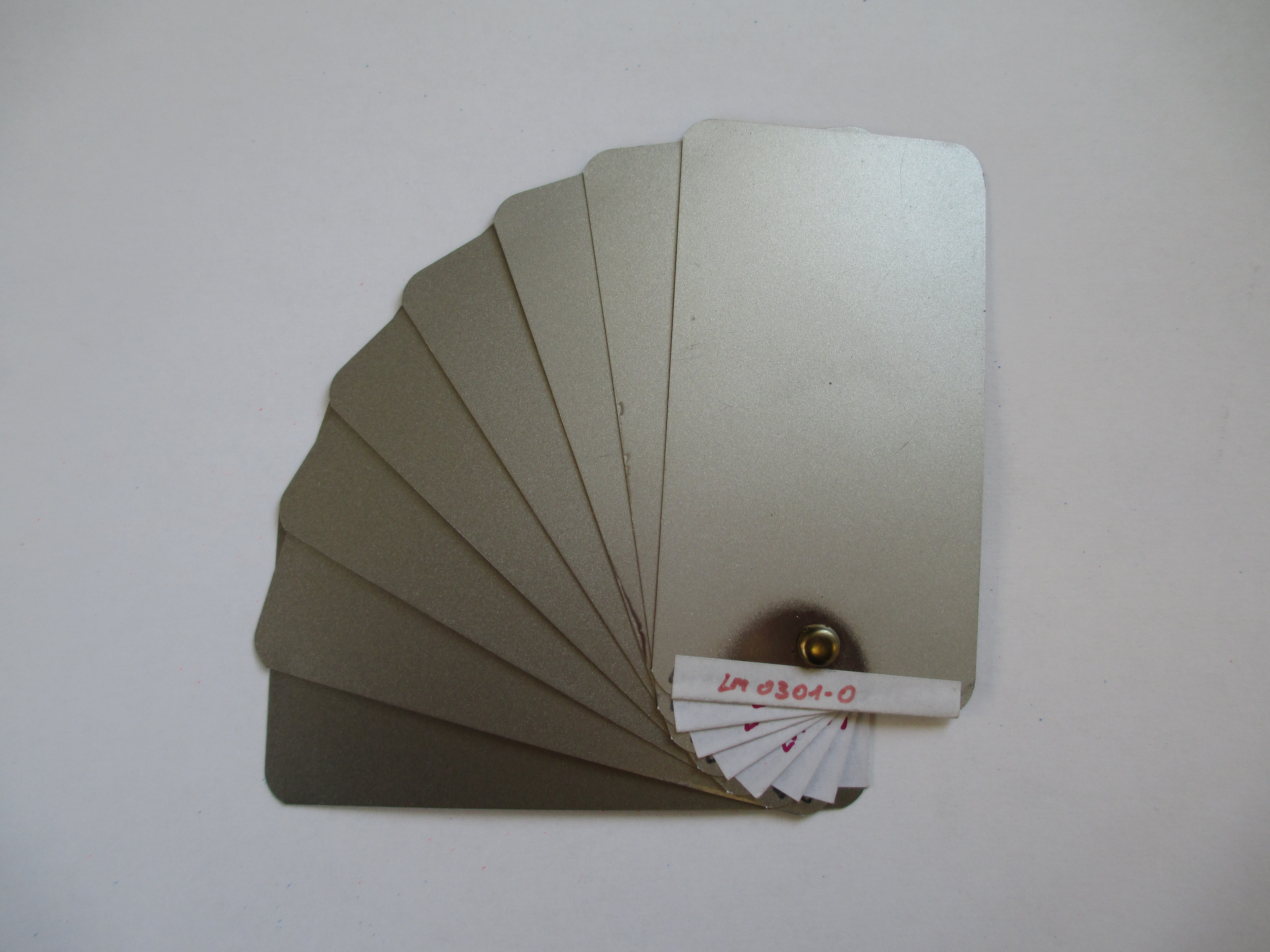 G&G-Lacke Lackfabrik GmbH, Breitefeld 13 in Münster