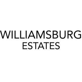 Williamsburg Estates Logo