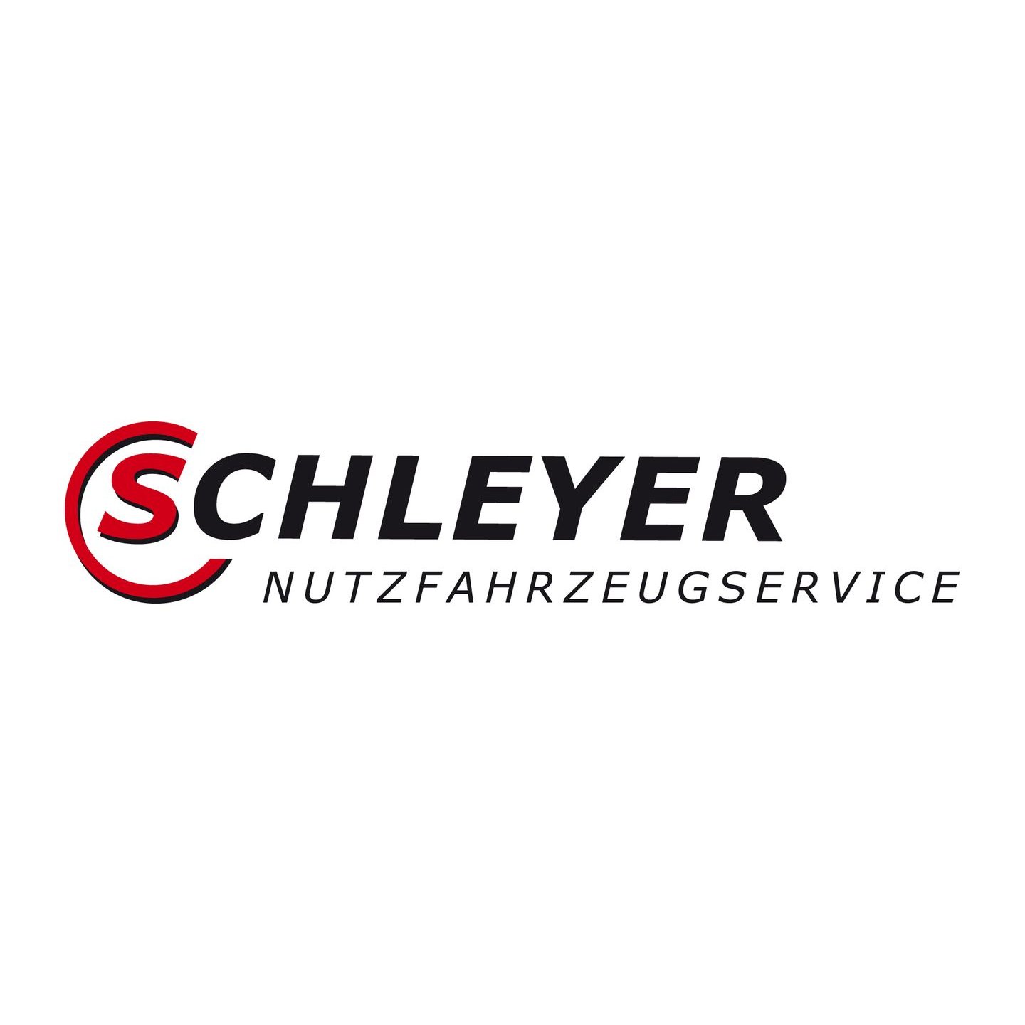 Schleyer GmbH  