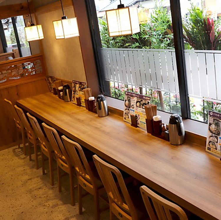 Images 金亀庵 松原店