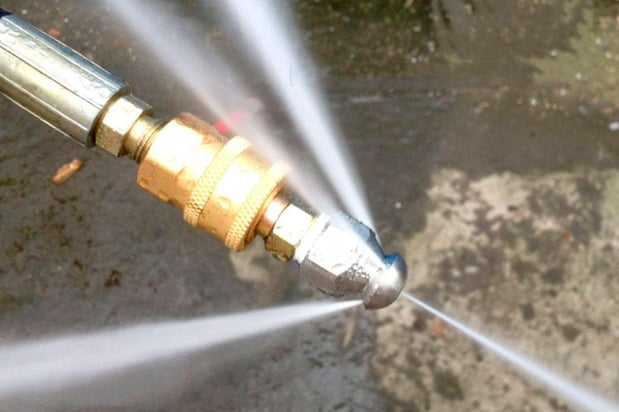 Images American Master Pipe