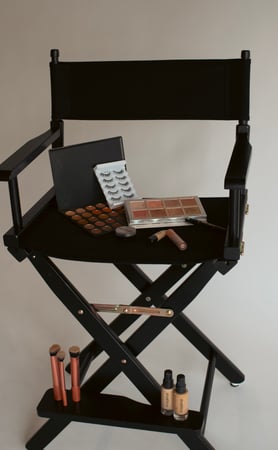Images On The Avenue Salon and Blowout Bar