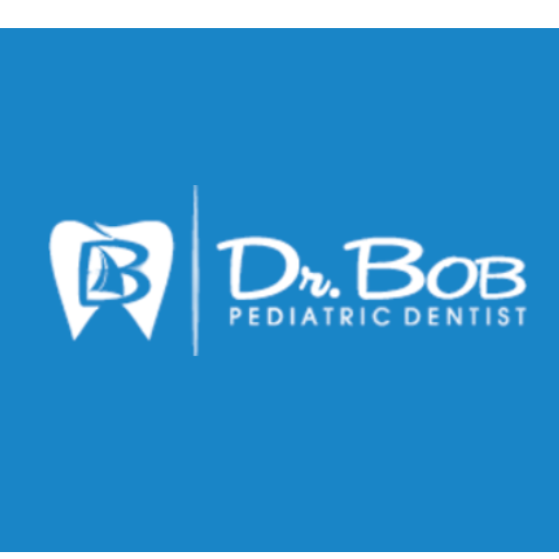 Dr. Bob Pediatric Dentist South
