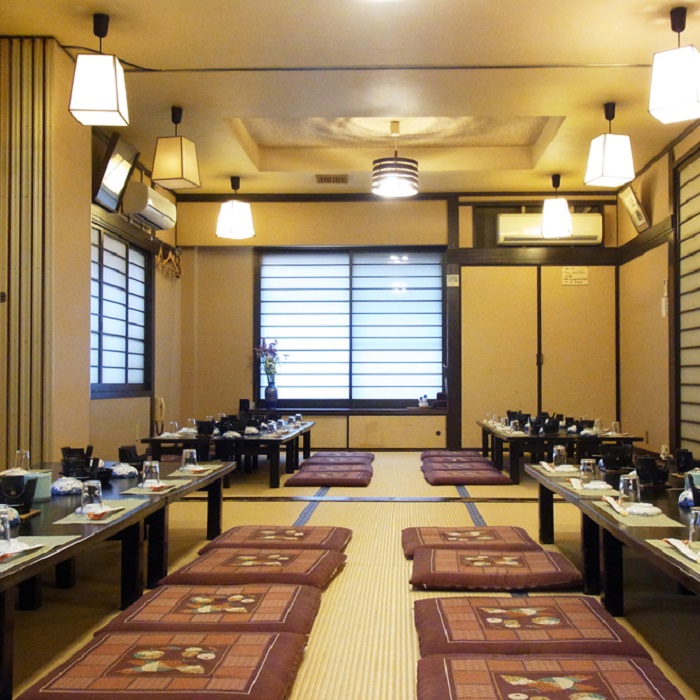 Images しんべ
