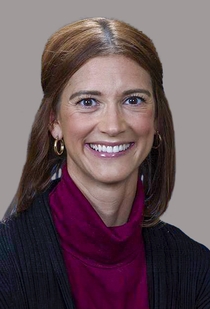 Nicole F. Drahuschak, NP - Springfield, OR - Nurse Practitioner