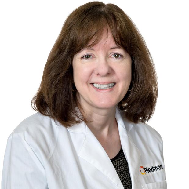 Images Karen Helland, MD