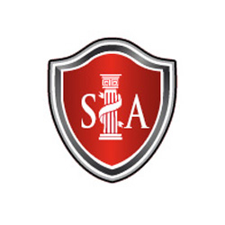 Stuckle and Associates, Pllc