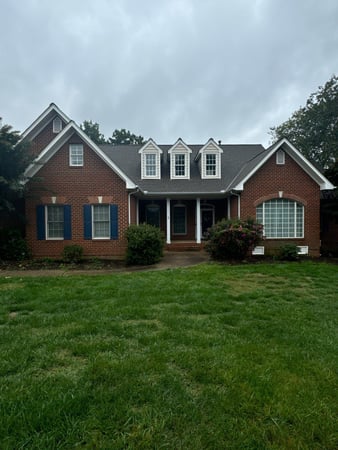 Images Shanco Roofing