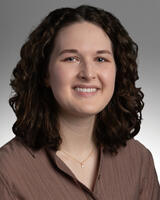 Dr. Emily Geraets, PAC - Sioux Falls, SD - Cardiovascular Disease, Cardiologist