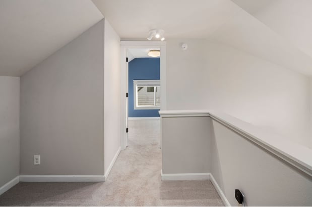 Images Robert Ott - Raintown Realty