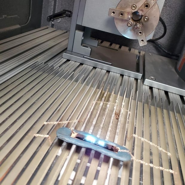 Images Kennedy’s Jewelers