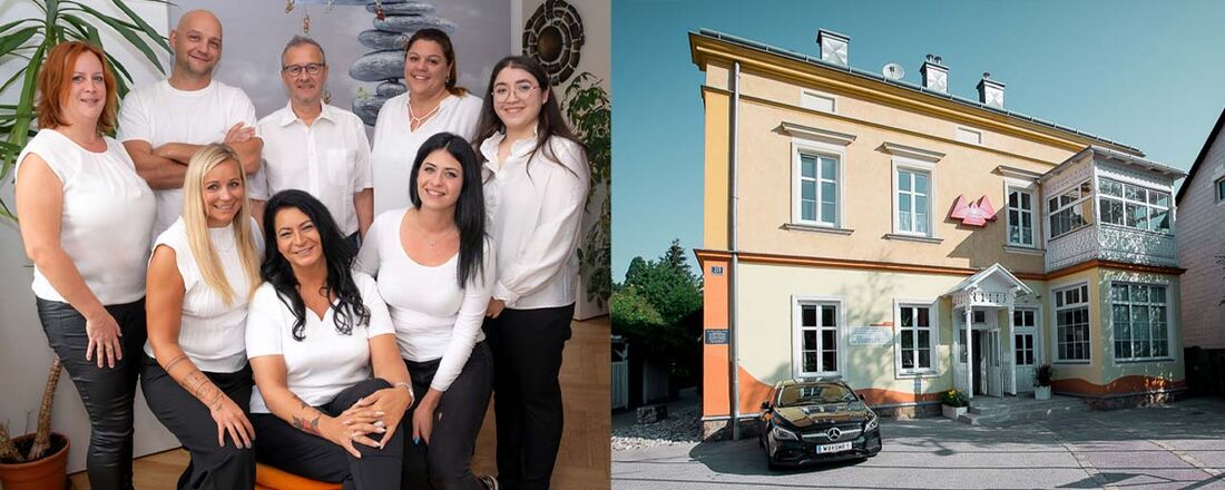 Bild 1 von SWR - Unternehmensberatung, Personalverrechnung, Buchhaltung