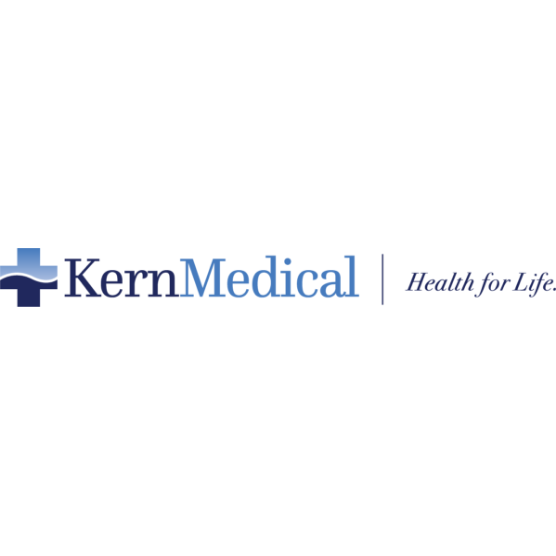 Kern Medical Logo