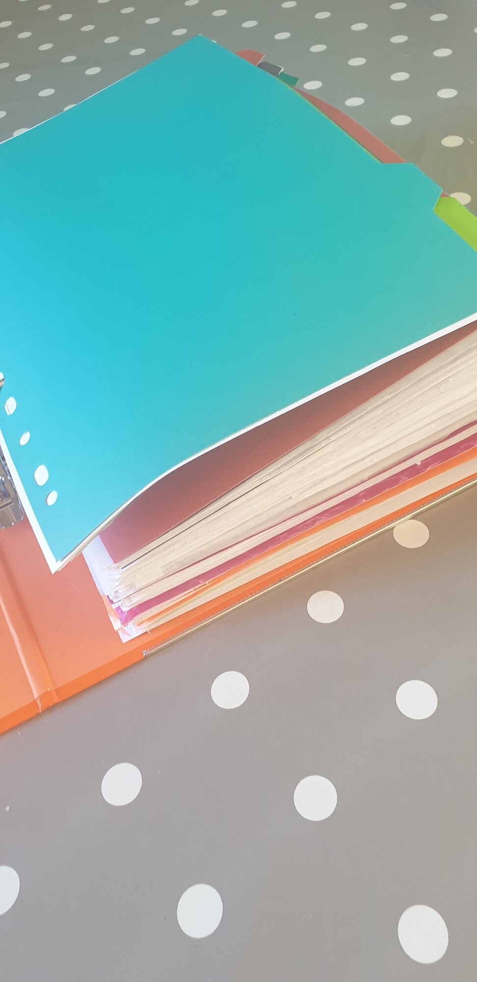 Images LCS Business Support Ltd.