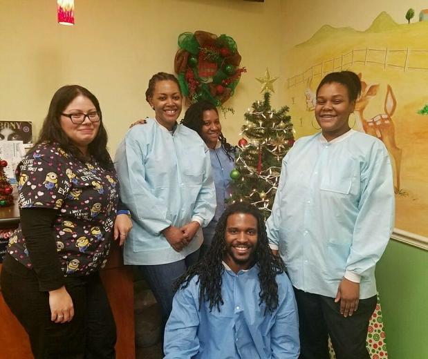 Images ABC Kids Dentistry