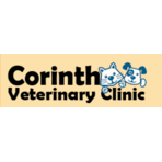 Corinth Veterinary Clinc
