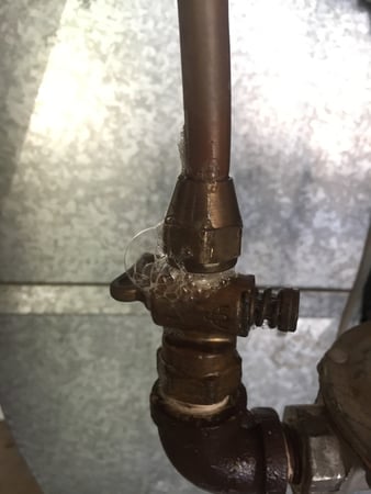 Images Douglas Cooling Heating Electrical Plumbing