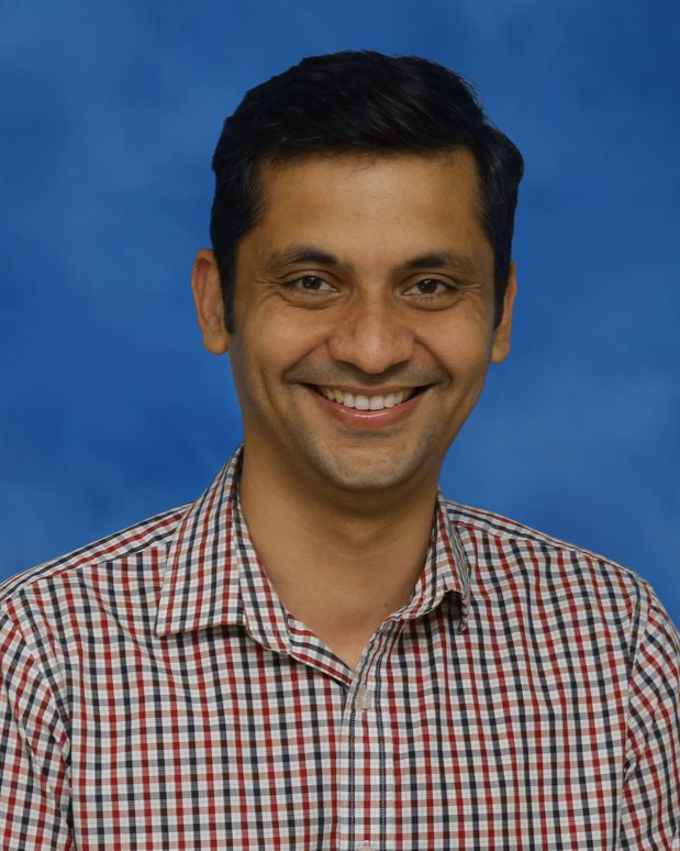 Images Dr. Nitender Kumar
