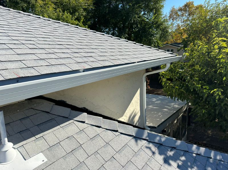 Images American Roofing and Home Improvement