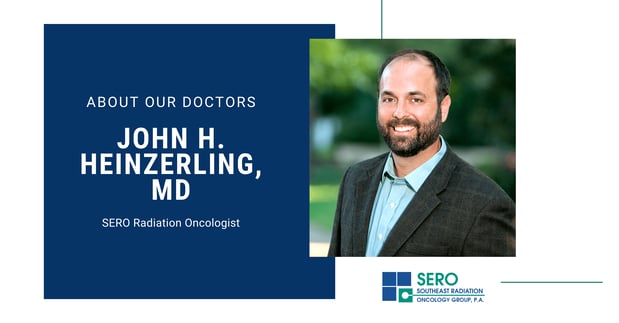 Images Southeast Radiation Oncology Group