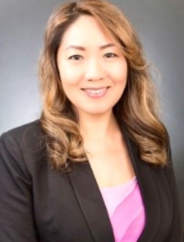 Annie Yan-Case