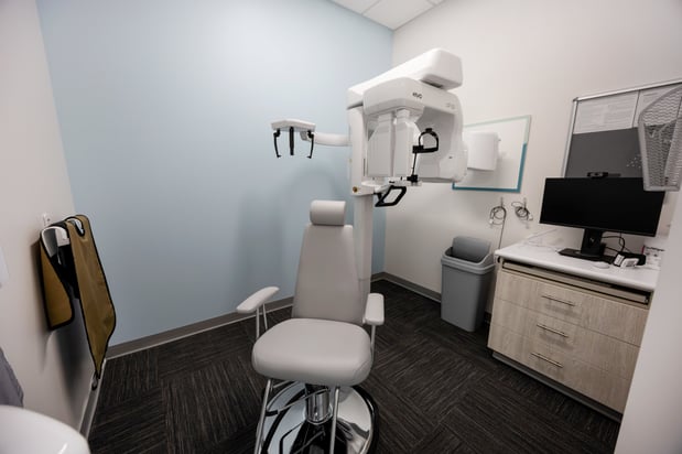Images Grand Canyon Modern Dentistry