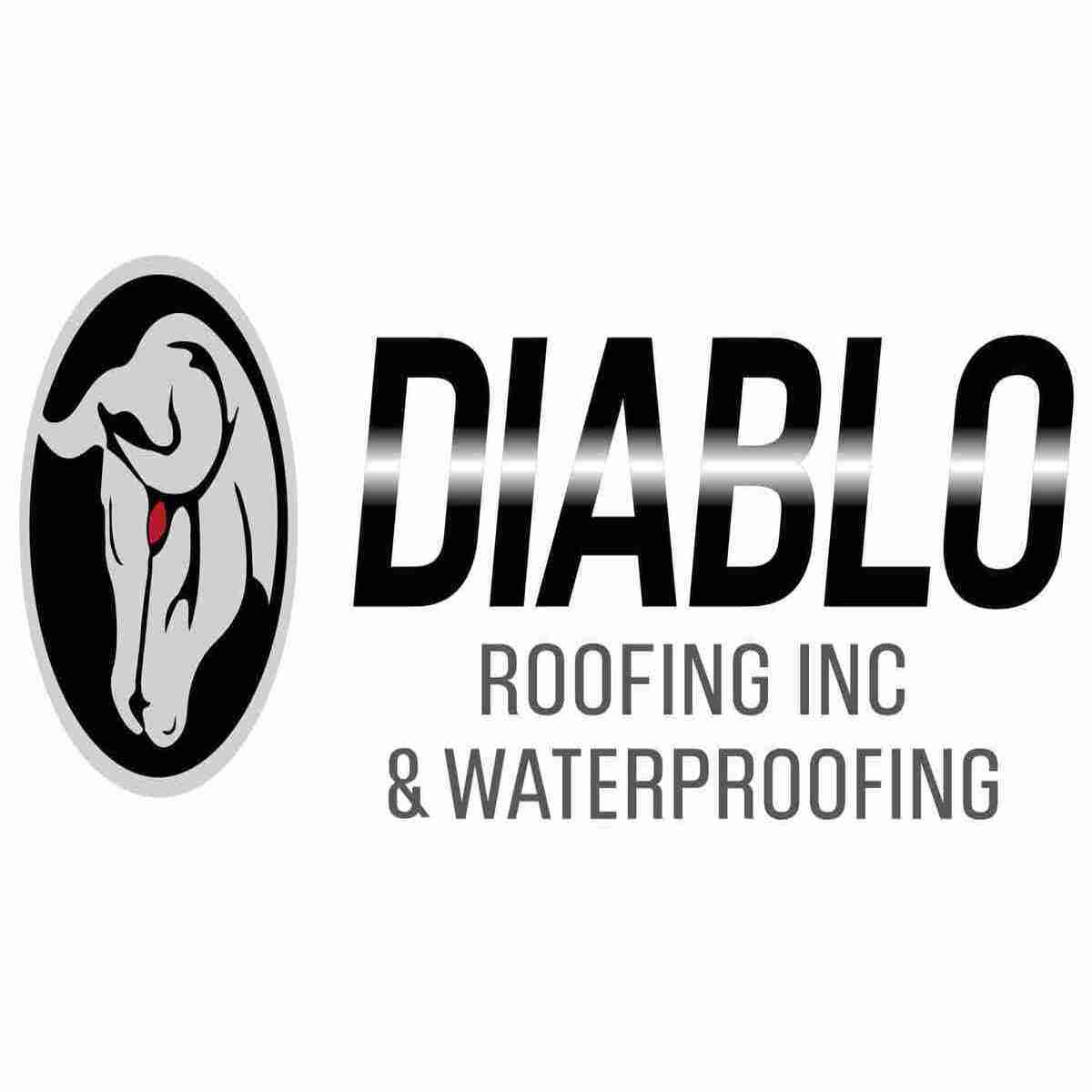 Diablo Roofing, Inc. Oakland (510)600-5394