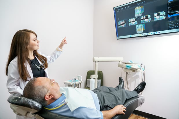 Images Key Dental