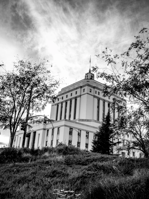 San Bernardino Construction Accidents Lawyer