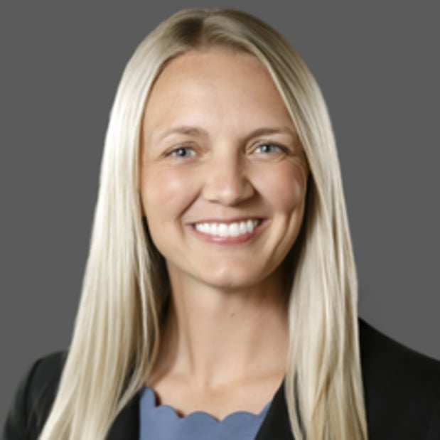 Images Edward Jones - Financial Advisor: Kerrie A Knudsen