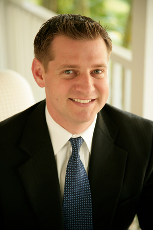 Images Alpizar Law LLC