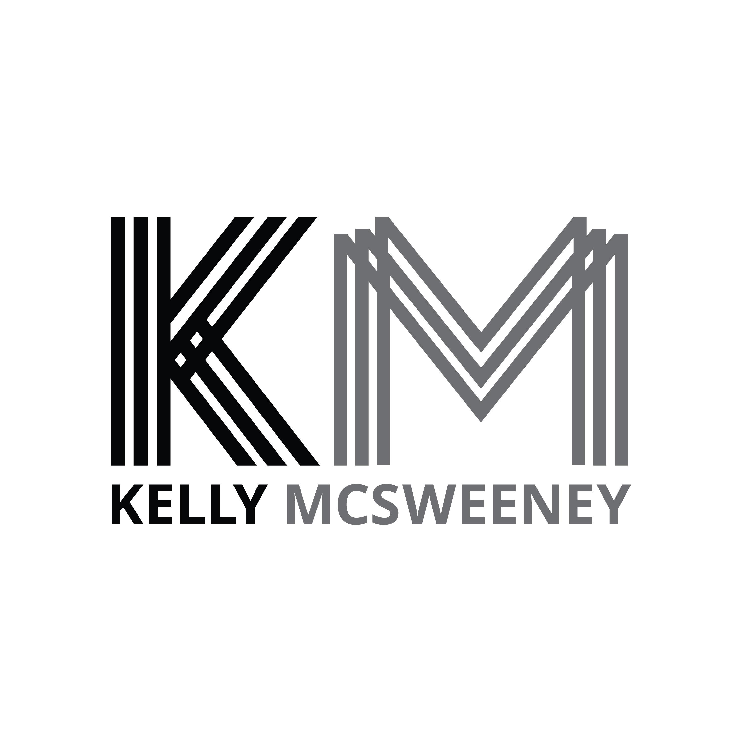Kelly McSweeney, REALTOR
