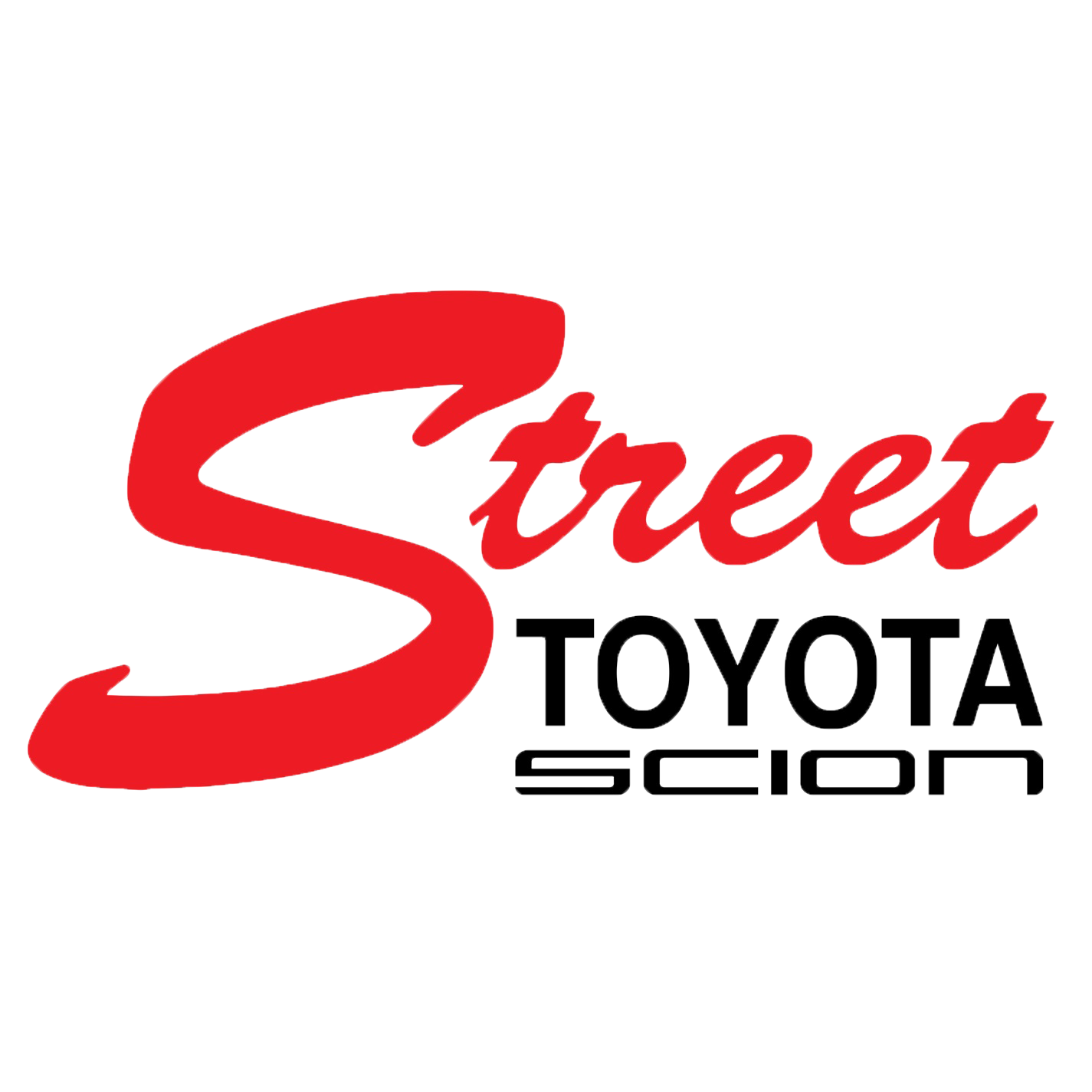 business logo
