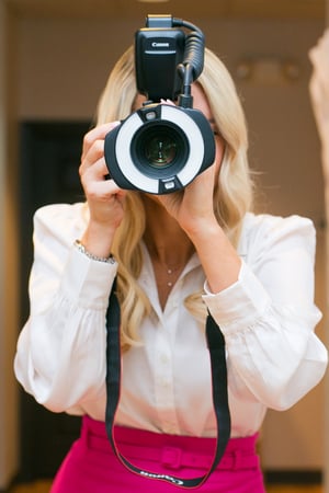 Images Kinard Family Dental